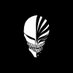 s h i n i g a m i (@eai_shinigami) Twitter profile photo s h i n i g a m i (@eai_shinigami) Twitter profile photo