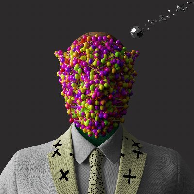 dudさんのプロフィール画像