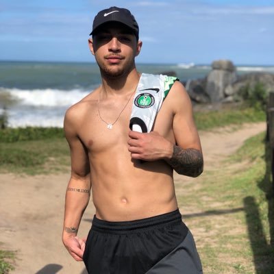 📷: pkalmd | @flamengo