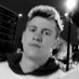 Lo (@lodizzle11) Twitter profile photo Lo (@lodizzle11) Twitter profile photo