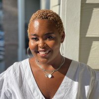 Morgan Taylor Brown (@_morgantbrown) 's Twitter Profile