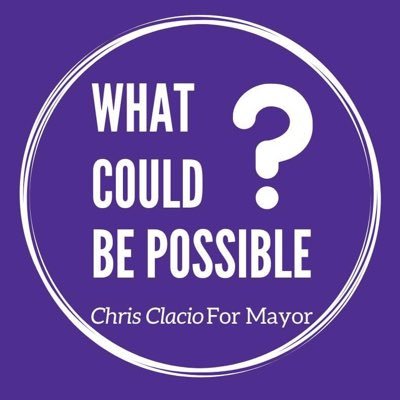 What Could Be Possible? Running #clacio2026 & 2030. Born and Raised in Wpg, MB (Views Are My Own) https://t.co/dS65wVJQKu