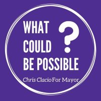Christopher Clacio (@chrisclaciowpg) 's Twitter Profile