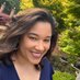 NaPeoples (@amberpeoples) Twitter profile photo NaPeoples (@amberpeoples) Twitter profile photo