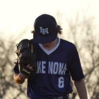 Riley Quinn (@riley2022quinn) 's Twitter Profile