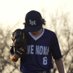Riley Quinn (@riley2022quinn) Twitter profile photo Riley Quinn (@riley2022quinn) Twitter profile photo
