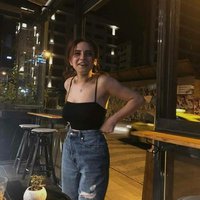 yasemin (@kirik_kalp_37) Twitter profile photo
