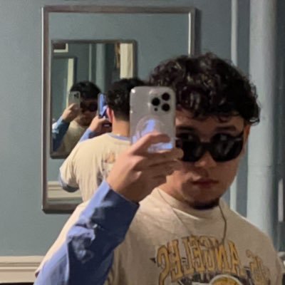 Optimistic one day at a time | he/him | @nujournalism
