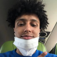 Bryan (@badjian_) 's Twitter Profile Photo Bryan (@badjian_) 's Twitter Profile Photo