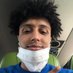 Bryan (@badjian_) Twitter profile photo Bryan (@badjian_) Twitter profile photo