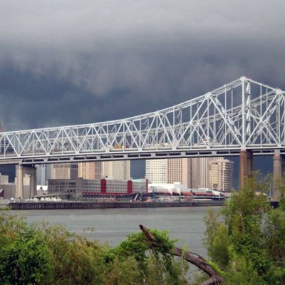 bobby907119's profile picture. (504)253-9885