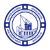 Master Builders NSW (@nswmba) Twitter profile photo Master Builders NSW (@nswmba) Twitter profile photo