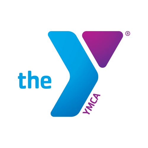 The Ventura Family YMCA serves 6,000 facility members and provides childcare to over 300 children in its after-school programs.