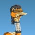 Untamed Emus (@untamedemus) Twitter profile photo Untamed Emus (@untamedemus) Twitter profile photo