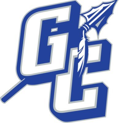 Gordon Central Athletics