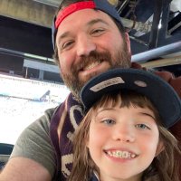 Billy Ro 🛡 (@beardyyy) 's Twitter Profile