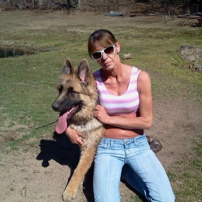 plumcrazyz28's profile picture. Proud mom of German, Belgian and Belgian X shepherds. FJB and his administration. Love my animals, Z28, 1972. No Dems!Trump  2024🇺🇸🙏!