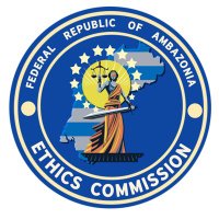 Ambazonia Ethics Commission(@AmbazoniaEthic1) 's Twitter Profile Photo