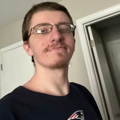 JamestherealG's profile picture. 