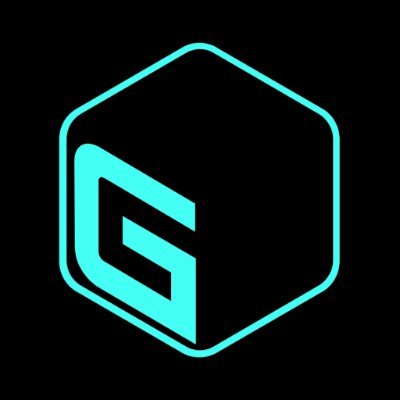Grabble is an arcade style VR game where you grapple and boost through a procedurally generated world. Free now on App Lab & Sidequest during alpha testing.