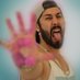 Maximiliano Bagnasco (@maxibagnascook) Twitter profile photo Maximiliano Bagnasco (@maxibagnascook) Twitter profile photo