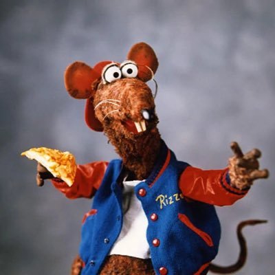 B_Will58's profile picture. Duval