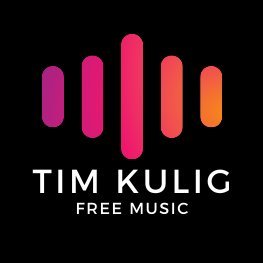 Free music for your productions under Creative Commons 3! Follow us for all your web and movie productions!