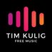 Timkuligfreemusic (@timkuligfree) Twitter profile photo Timkuligfreemusic (@timkuligfree) Twitter profile photo