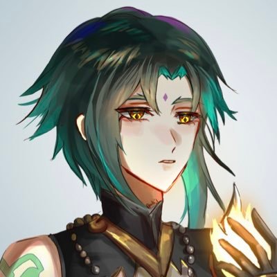 金さんのプロフィール画像