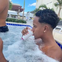 Jørge Pimentel®️ (@georgepimentel_) 's Twitter Profile