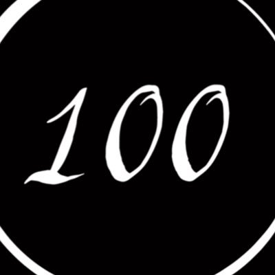 100mgmt's profile picture. 