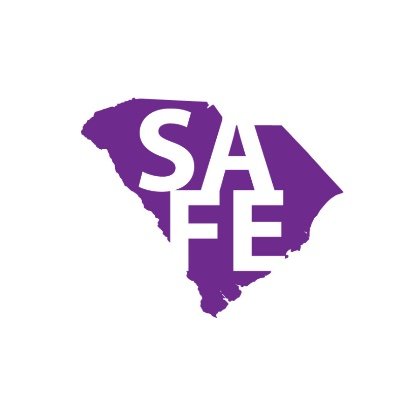 We are here to support those living with epilepsy & their loved ones in the state of South Carolina | All funding stays in SC | Advocate | Educate I Inspire |