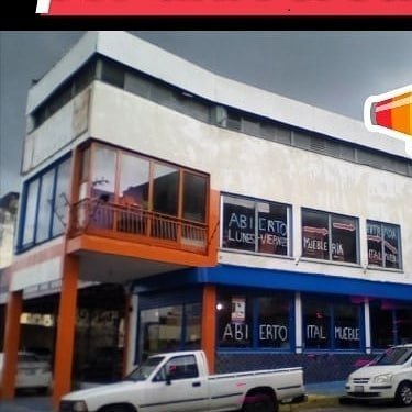 italofice2077's profile picture. Muebleria de tradicion  desde 1962 
Dedicada a la fabricacion venta e instalacion de
muebles para hogar y oficina.