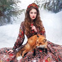 Open Minded (@nomorelove87) Twitter profile photo