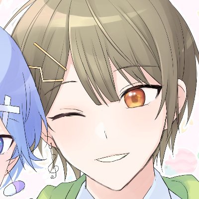 ちこ🍡🌸さんのプロフィール画像
