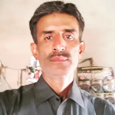 ‏‏اس دن تم کو نفع نہ دیگا تمھارا مال اور اولاد
وہ شخص کامیاب ہوگا جو اللہ کے لیۓ قلب سلیم لایا۔
القران۔
قلب سلیم وہ دل ہے جس کی دھڑکن میں اللہ اللہ شروع ہوجاۓ۔