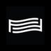 For Freedoms (@forfreedoms) Twitter profile photo For Freedoms (@forfreedoms) Twitter profile photo