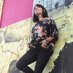 Claudia Duran (@soyclaudiaduran) Twitter profile photo Claudia Duran (@soyclaudiaduran) Twitter profile photo