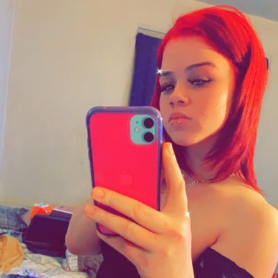 sadiddy2x2's profile picture. 👩‍👧‍👦 23⚡️✨🌟