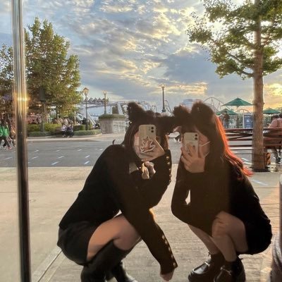 sqhlnr's profile picture. 🗼25卒