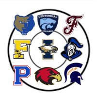 WillCoTNGirlsWrestling (@girlswilcowr) 's Twitter Profile Photo