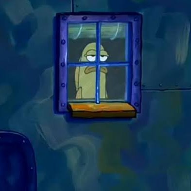 xyzazn's profile picture. 404