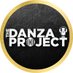 The Danza Project (@Thedanzaproject) Twitter profile photo
