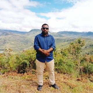 @WendaAkia