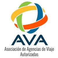 AVA: Asociación de Agencias de Viaje Autorizadas(@avacomunicacion) 's Twitter Profile Photo