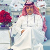 د. ضيف الله المطيري (@dalmutairi2002) 's Twitter Profile