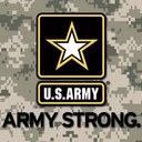 Ryan Fulkerson - @rfulkerson278 - Twitter