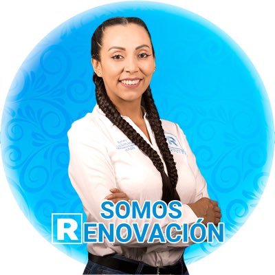 StefLizarraga's profile picture. Hola soy Stefany Lizárraga, una joven jaujina, economista y emprendedora, hija de una docente y de un médico. Busco lograr el bienestar de los peruanos.