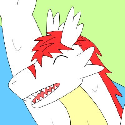🐉奇比斯克さんのプロフィール画像