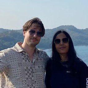 CarlODonnell26's profile picture. Personal account.